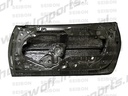 Supra MK4 93-98 Seidon carbon doors