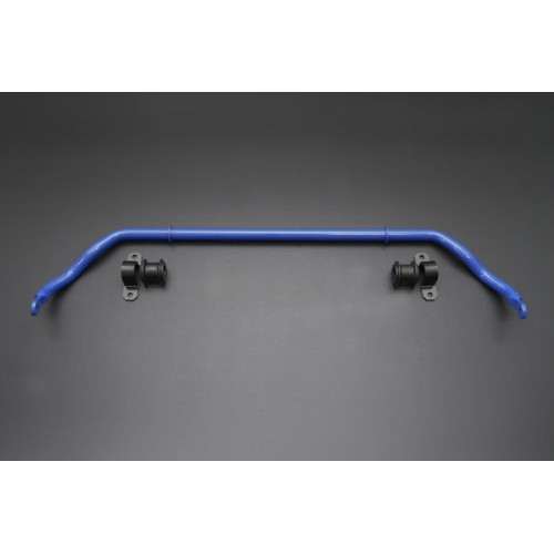 Cusco front sway anti-roll bar 28mm - Toyota Supra A90 MK5 2019+