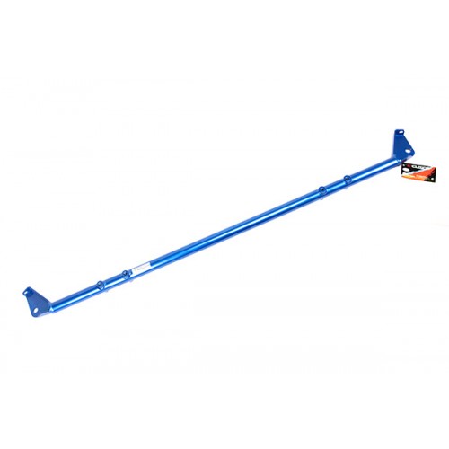 Cusco Harness bar - Toyota Supra A90 MK5 2019+