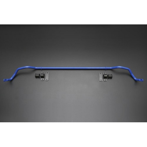 Cusco rear sway anti-roll bar 22mm - toyota supra A90 MK5 2019+