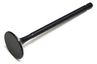 Brian Crower 2JZ valve set