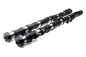 Brian Crower 2JZ-GTE PRE VVTI 272 camshafts