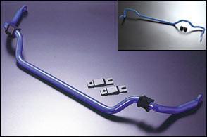 Cusco Supra MK4 adjustable anti roll bars
