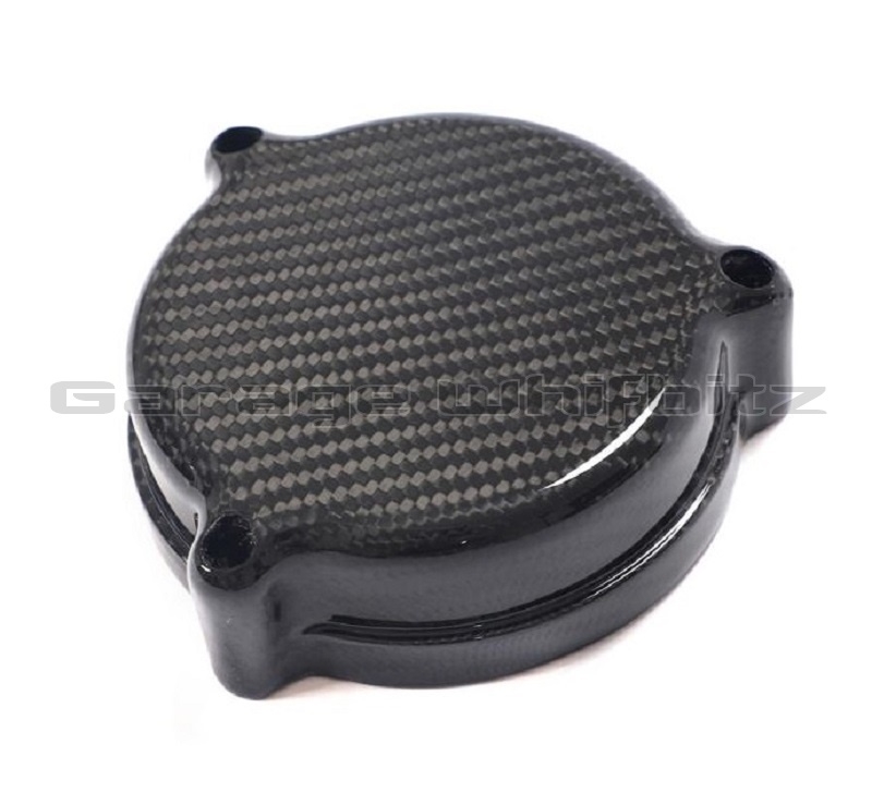 2JZ-GE carbon fibre dizzy delete cover
