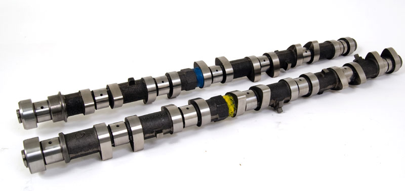 2JZ-GTE PRE-VVTI 269 stage 2 camshafts