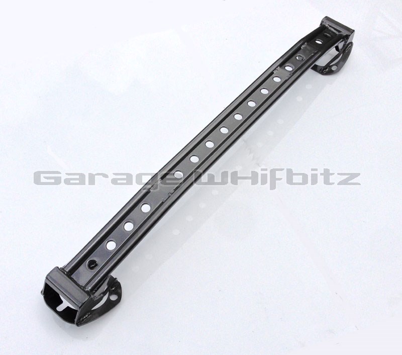 TR Supra/soarer front strut brace