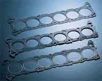 HKS 1.2mm 2JZ-GTE head gasket