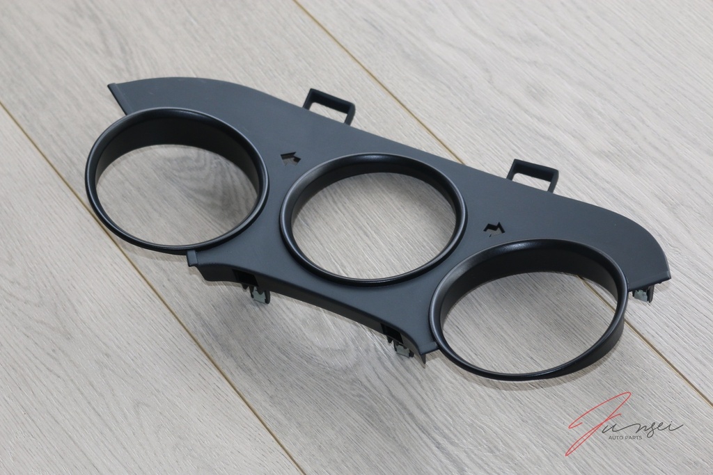 Junsei auto parts Toyota Supra MK4 LHD Gauge dash panel