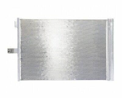 Koyo aircon condenser Supra MK4