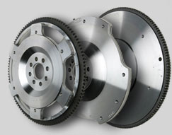 Spec clutch flywheel Supra 5 speed
