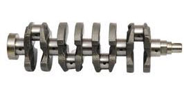 Toyota 2JZ Crankshaft