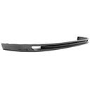 Supra MK4 carbon front spoiler type 3