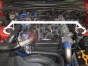 TOYOTA SUPRA MKIV 2JZ 93-98 ULTRARACING FRONT UPPER STRUTBAR