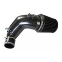 Armaspeed Supra A90 3.0 aluminium alloy cold air intake