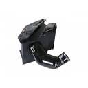 Armaspeed Supra A90 3.0 forged carbon fiber cold air intake