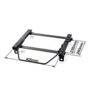 Bride RO Type stoelframe Toyota Supra A90 - links (bestuurder LHD)