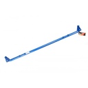 Cusco Harness bar - Toyota Supra A90 MK5 2019+