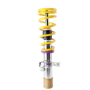 KW V3 coilovers suspension kit - Toyota Supra A90 MK5 2019+