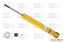 Bilstein B6 Supra shock absorber - front
