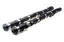 Brian Crower 2JZ-GTE PRE VVTI 264 camshafts