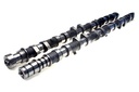 Brian Crower 2JZ-GTE VVTI 272 camshafts
