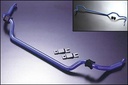 Cusco Supra MK4 adjustable anti roll bars