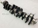 2JZ 94mm stroker billet crankshaft