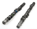 2JZ-GTE & 2JZ-GE VVTI 269 stage 2 camshafts