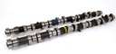 2JZ-GTE PRE-VVTI 269 stage 2 camshafts