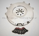 2JZ/1JZ BMW DCT flywheel