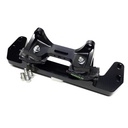 2JZ/1JZ ZF 8HP gearbox mount