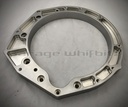 BMW DCT 2JZ/1JZ gearbox adaptor