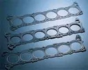 HKS 2mm 2JZ-GTE head gasket