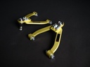 Ikeya formula Supra MK4 front upper arms