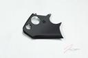 Junsei auto parts Toyota Supra MK4 LHD ignition dash panel