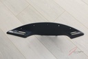 Junsei auto parts Toyota Supra MK4 RHD upper dash cowling