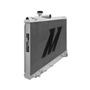 Toyota Supra MK4 Performance aluminium radiator