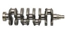 Toyota 2JZ Crankshaft